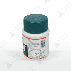 Лукол Гималаи / Lukol Himalaya