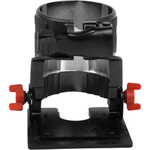 Фрезер TEH TET5809PS