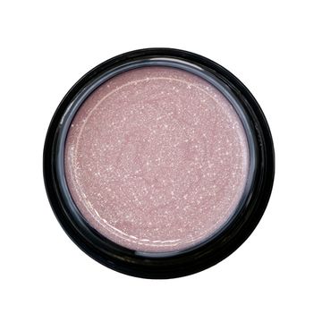 Жидкий бескислотный гель ENIGMA SMART gel 08 15 мл.