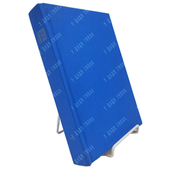 Огни: история литература. Книга 1. – П., 1916.