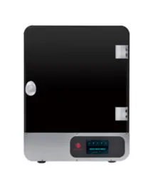 Фотография — 3D-принтер Kelant S400S 2K