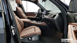 BMW X5 (G05) xDrive 40i M Sports (08.2023)
