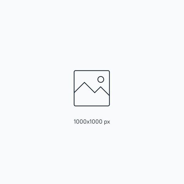 Вторая новость магазина