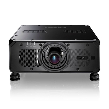 Проектор Optoma ZU2200