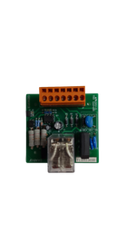 Тормозная плата эскалатора OTIS G2D90FC2 (EG-SW) 506NCE