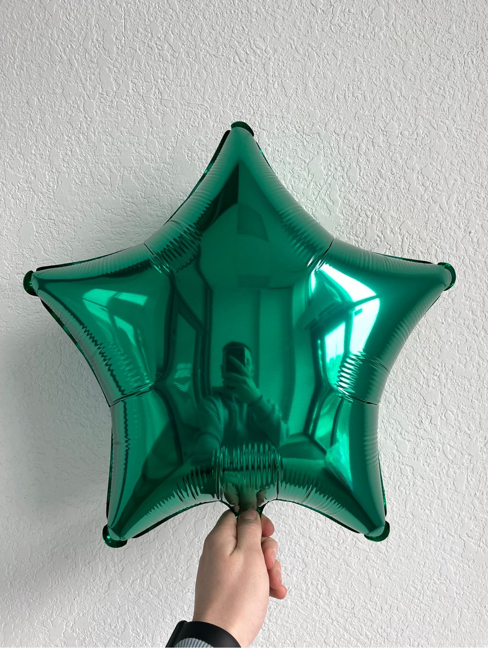 зеленый  Изображение2