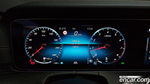 Mercedes-Benz E-Class W213 E250 AMG Line (10.2022)