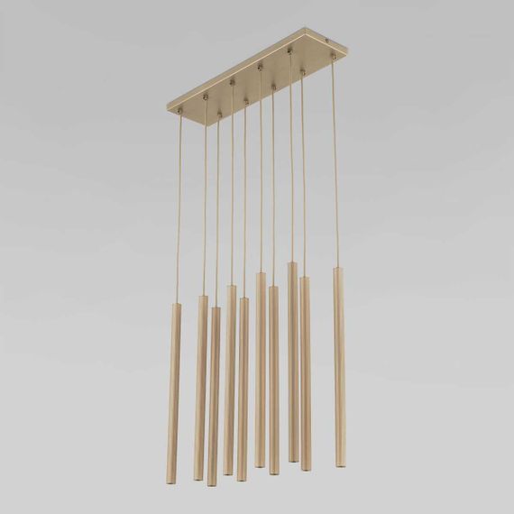 Подвесной светильник TK Lighting 11488 Ferro Sabia a072572