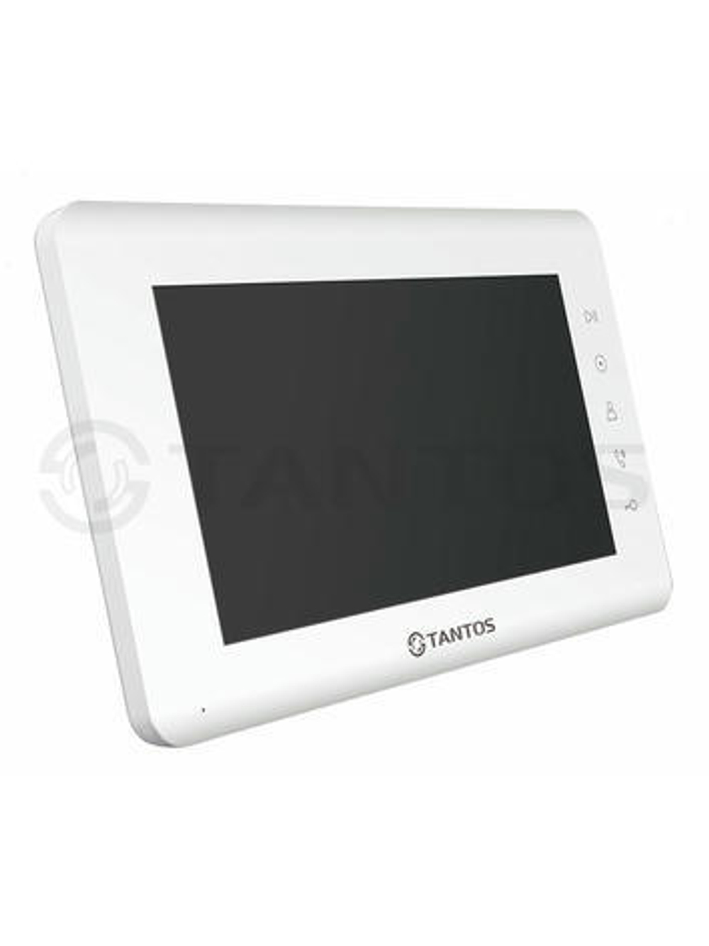 Mia HD  VZ или XL