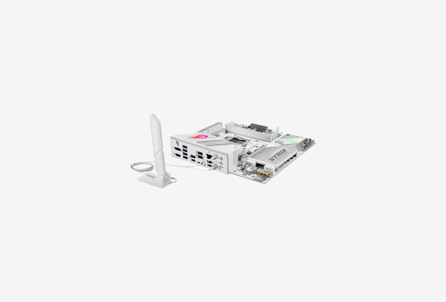 ROG STRIX B850-G GAMING WIFI_0626529100656