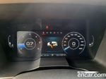 KG Mobility (Ssangyong) Very New Tivoli Дизель 1.6 4WD (08.2020)