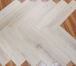 Кварц-винил SPC L’Quarzo Magia 4,5 мм Lm805 ДУБ СЕРГАДО 1.31 м2