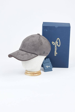 Кепка Racinello