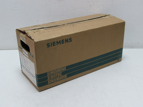 SIEMENS 1FT5042-0AF04-1-Z