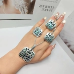 Комплекты LuxVintage - арт023