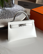 Сумка Hermes