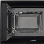 Микроволновая печь Hansa AMM20BESH
