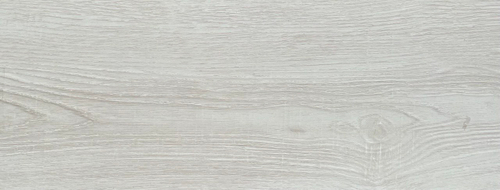 Ламинат Hessen Floor Volo Дуб Сантана 91724-16 с фаской