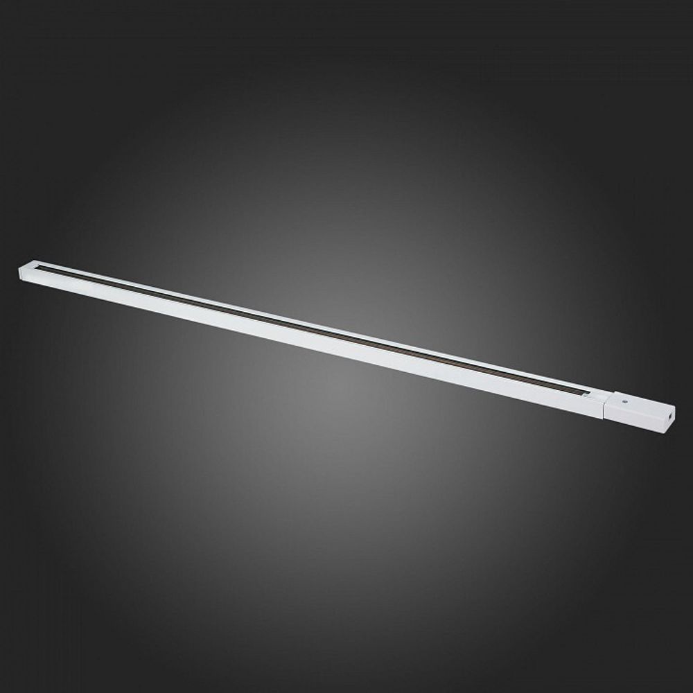 Трек накладной ST-Luce ST001 ST001.519.00