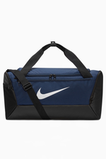 DM3976-410 Сумка Nike Brasilia 9.5