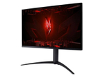 Монитор Acer XV275KP3biipruzx