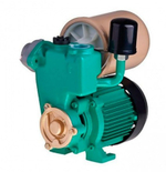 Насосная станция PW-252EA