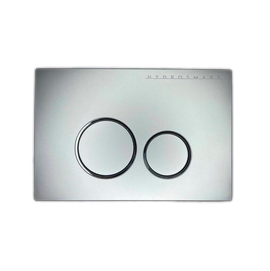 Инсталляции и кнопки