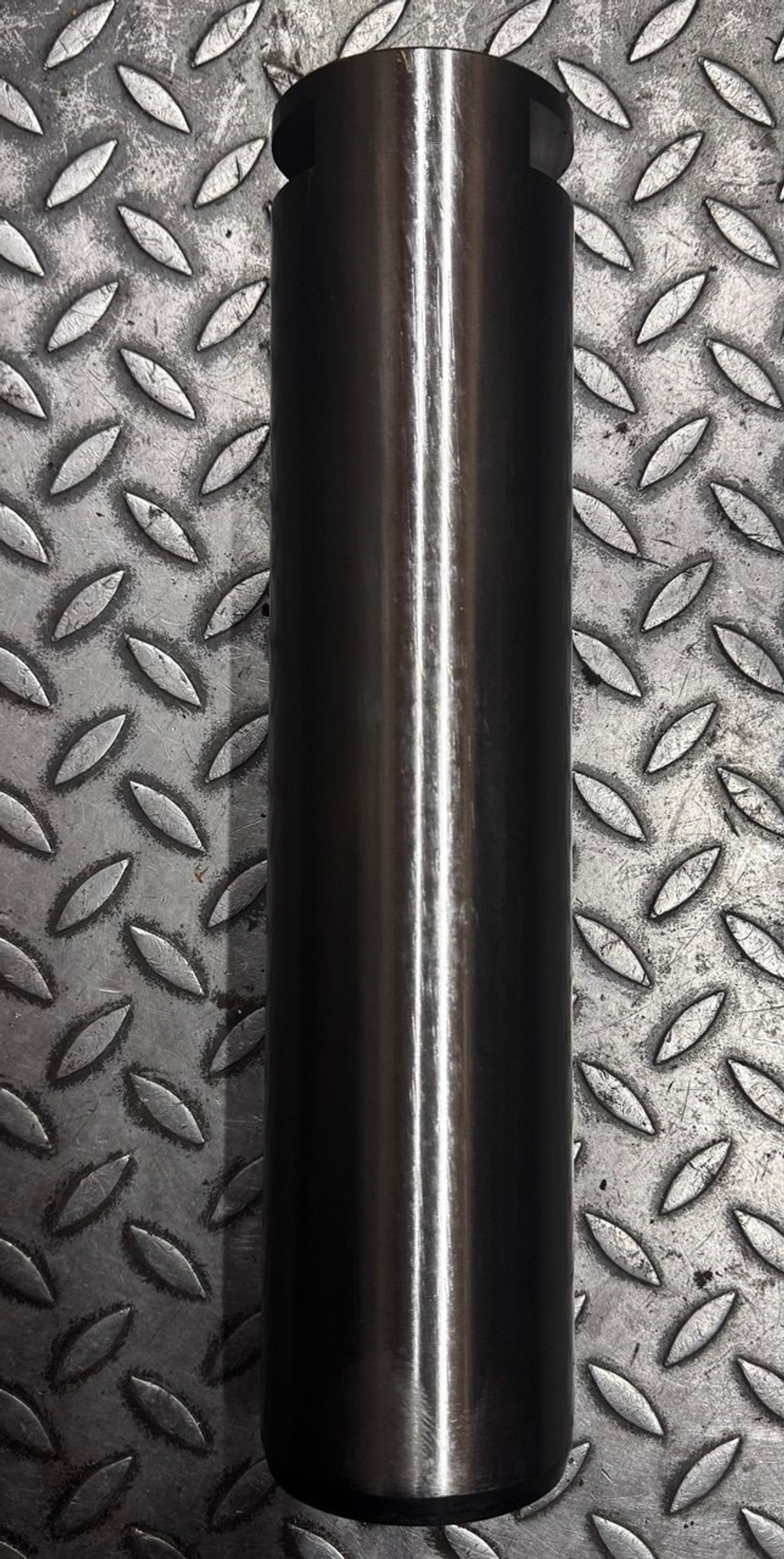 Палец 154-50-11135