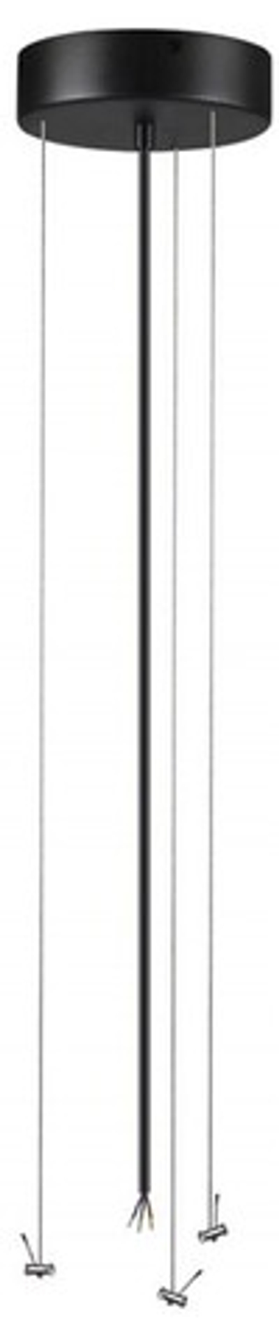 Подвес Sonex QUASAR 7756 (7758)/L