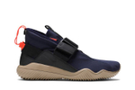Кроссовки Nike Acg.07.Kmtr