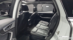 Audi Q7 (4M) 45 TFSI Quattro (10.2019)