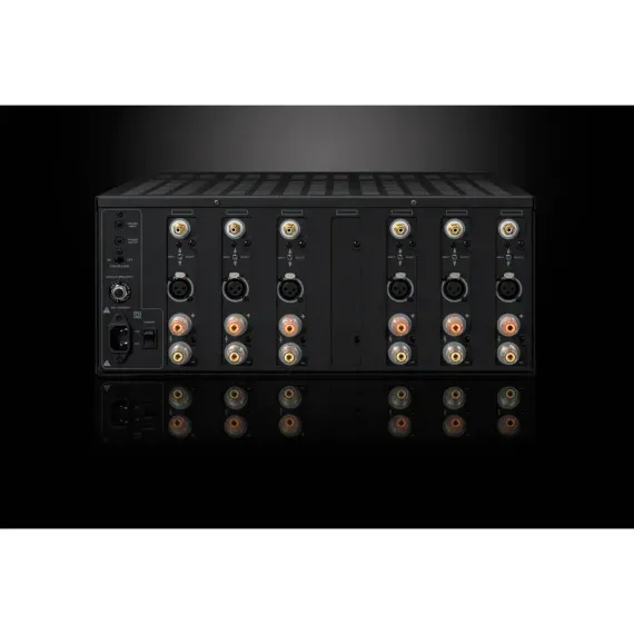 Emotiva XPA-6 Gen3