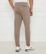 Спортивные штаны Hadiko TL BOSS GREEN - бежевый(50543434)