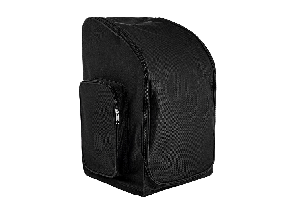 СИЗОД TECH C50d + VENTO