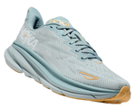 Кроссовки мужские Hoka Clifton 9