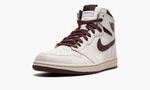 Air Jordan 1 High OG "A Ma Maniere"