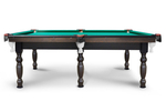Бильярдный стол Юнкер