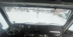 Shacman (Shaanxi) SX* 6x6 Самосвал SX32586T385 (Дизельный, 11,6 л, 369 л.с., МТ)