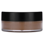 Black Radiance, True Complexion, рассыпчатая пудра, 8039 какао, 15 г (0,52 унции)