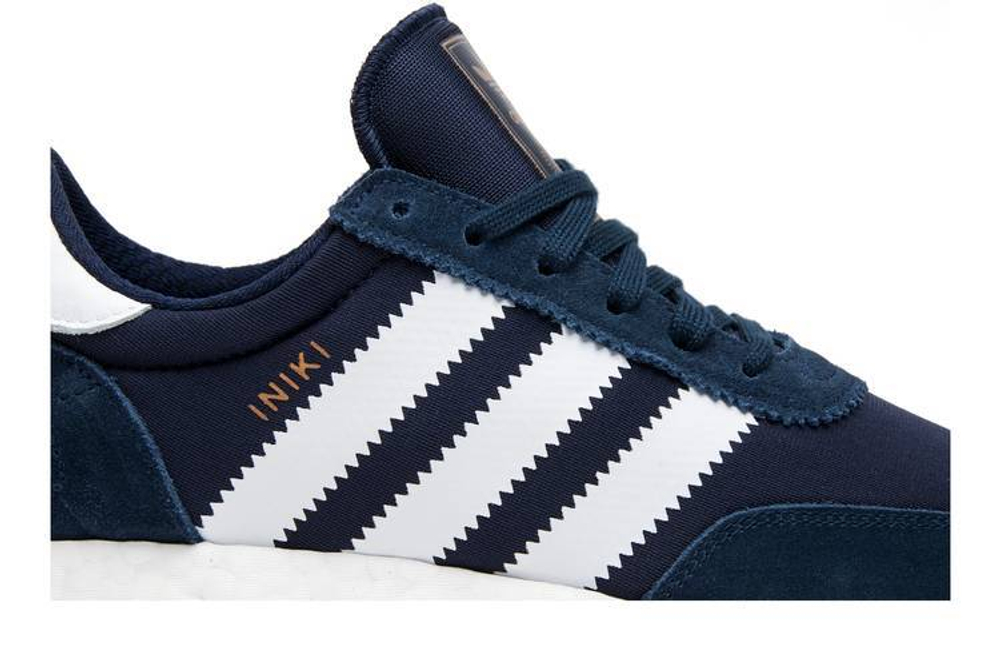 Кроссовки Adidas Originals I-5923