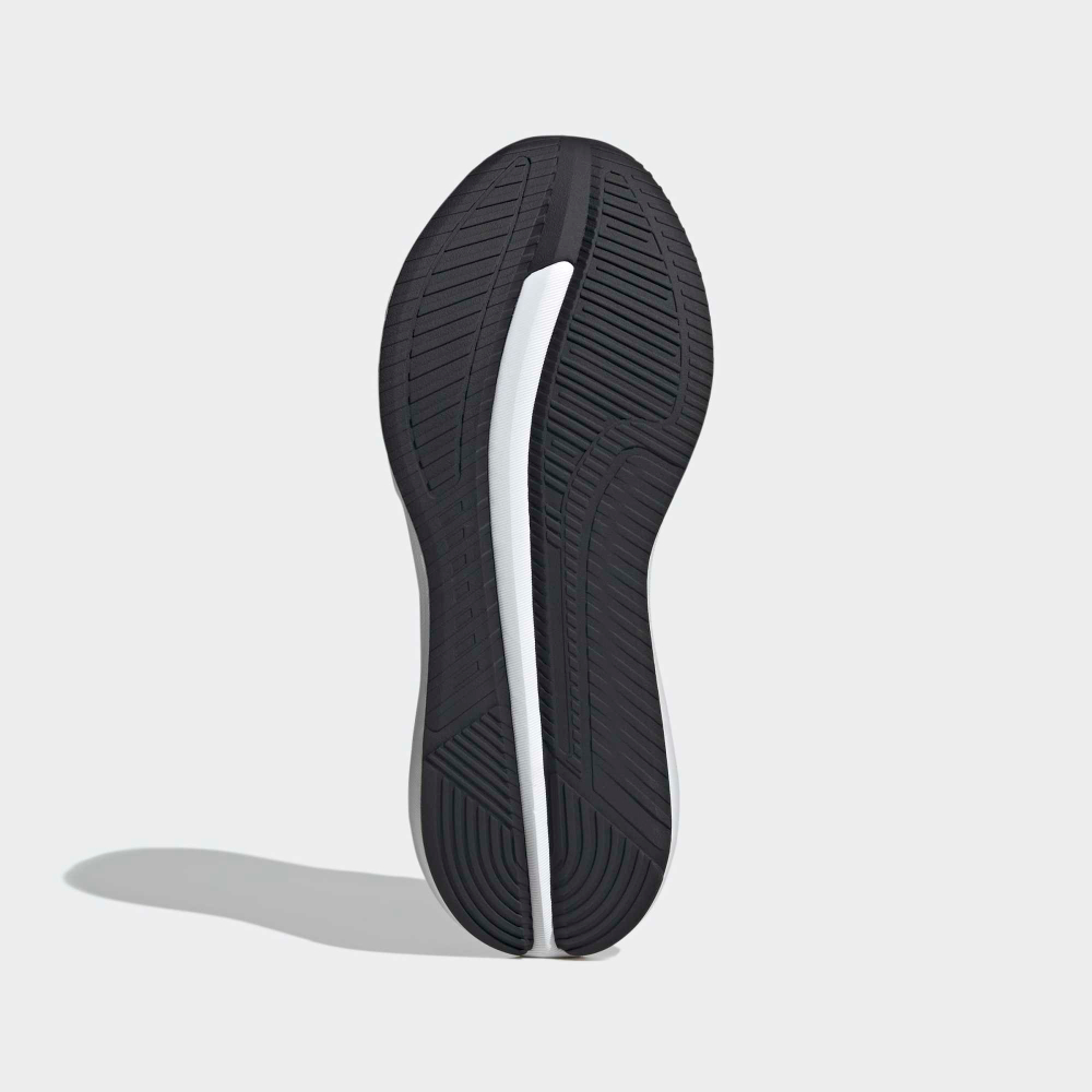 Кроссовки мужские ADIDAS GALAXY 7 M