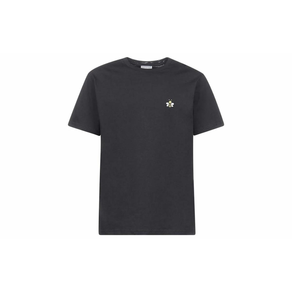Футболки DIOR x KAWS DIOR T, 923J611-W6041-982