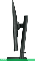 Монитор Samsung S32B800PXI черный (LS32B800PXIXCI)
