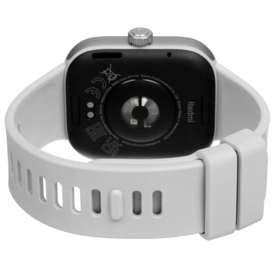 Умные часы Xiaomi Redmi Watch 4 (M2315W1)