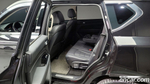 KG Mobility (Ssangyong) G4 Rexton Дизель 2.2 4WD (11.2019)