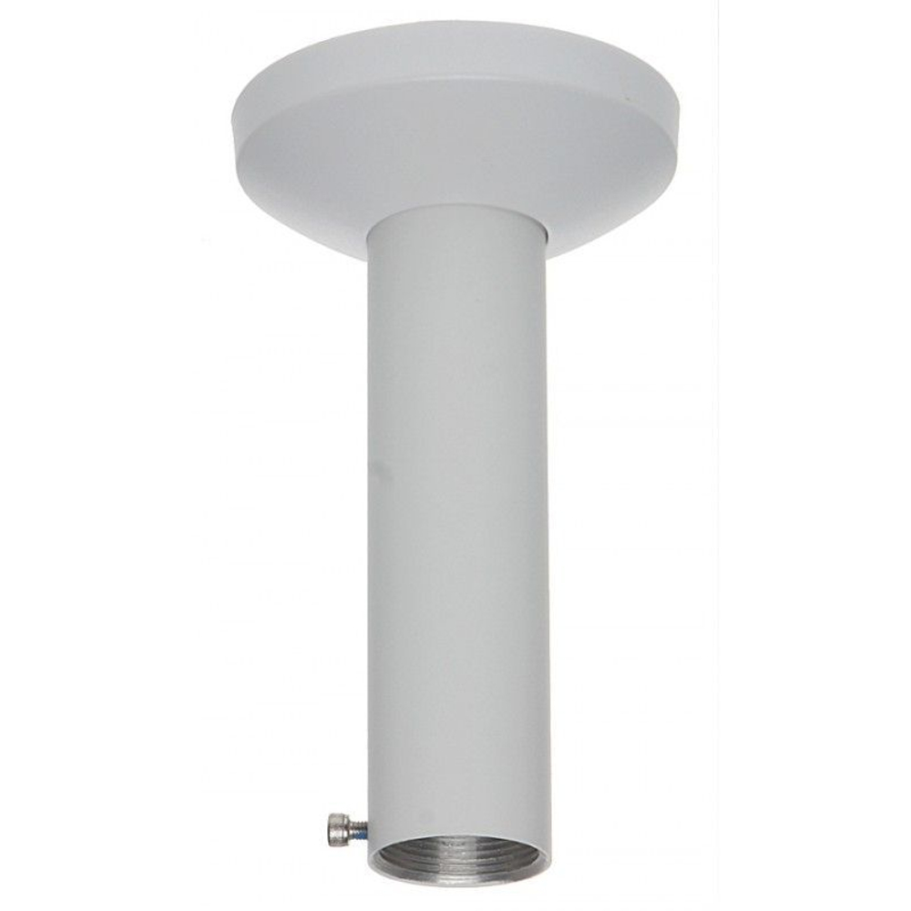 Потолочный кронштейн Dahua DH-PFB300C