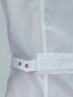 Костюм женский КМ.571