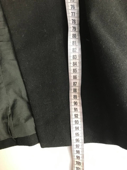 Жилетка Incity классическая, визуально на 46 размер