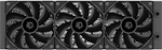 ID-COOLING FX360 Pro ID-CPU-FX360 PRO
