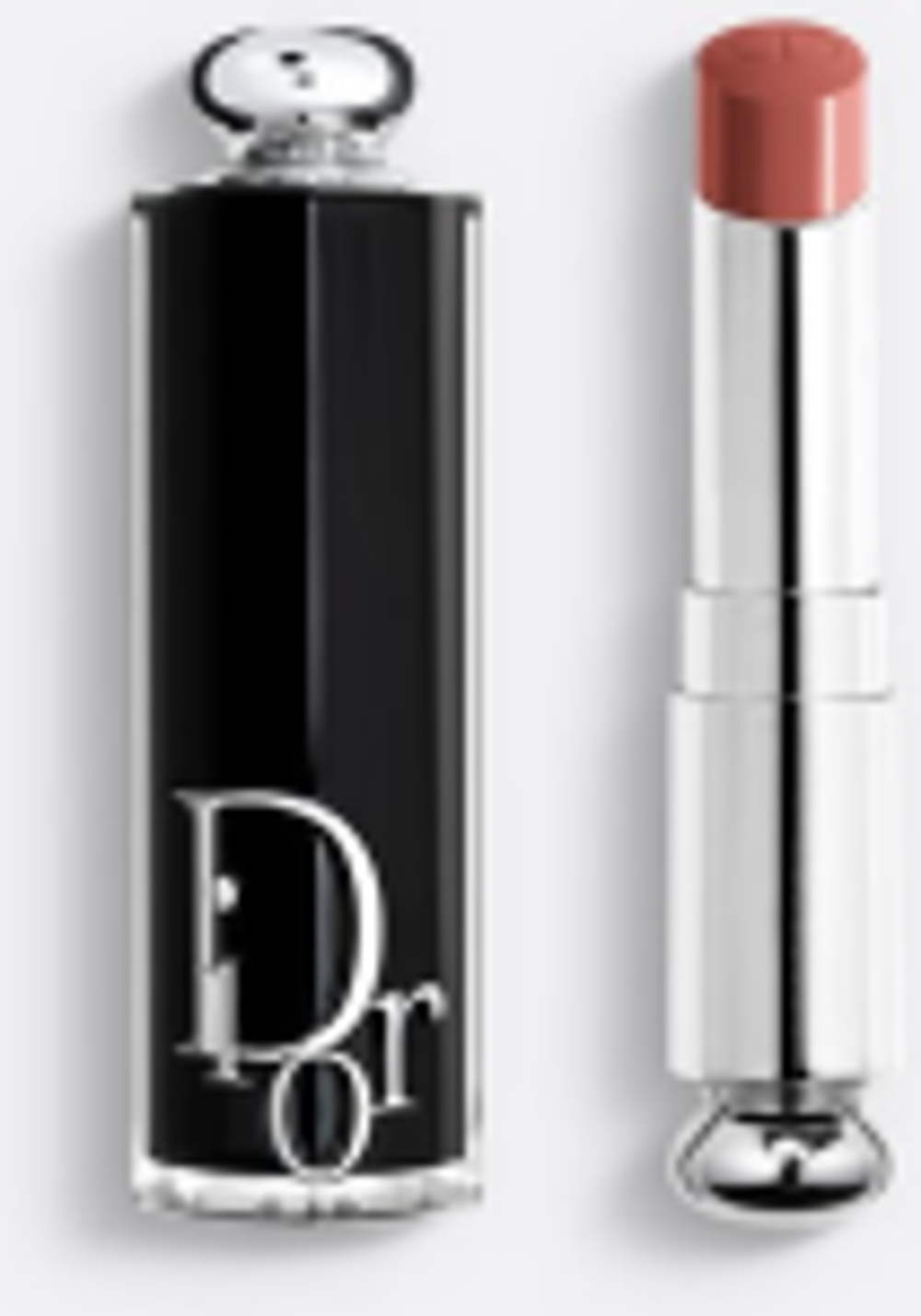 Помада DIOR Addict Shine Lipstick - 718 Bandana